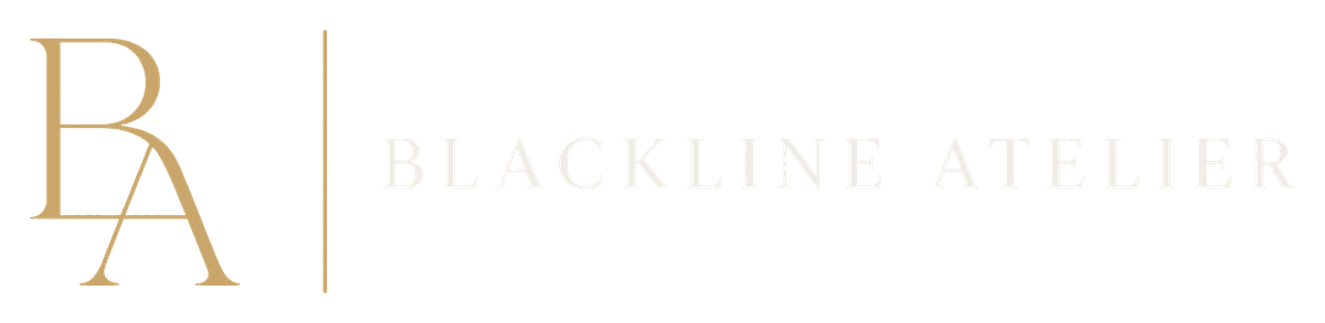 Blackline Atelier